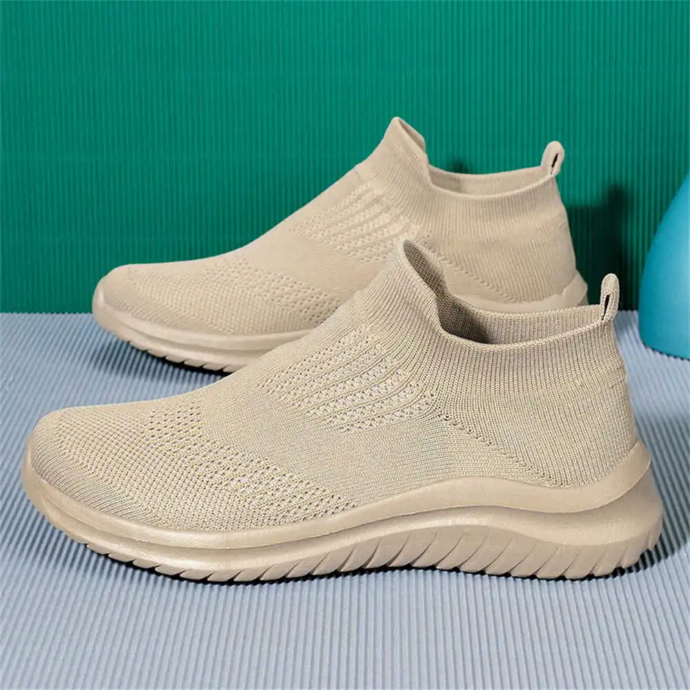 Beige weiche neue Neuheit Tenn – Outdoor Sport Uk Bewertung und Preis