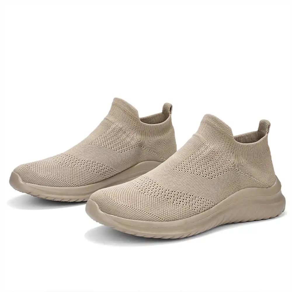 Beige weiche neue Neuheit Tenn – Outdoor Sport Uk Bewertung und Preis