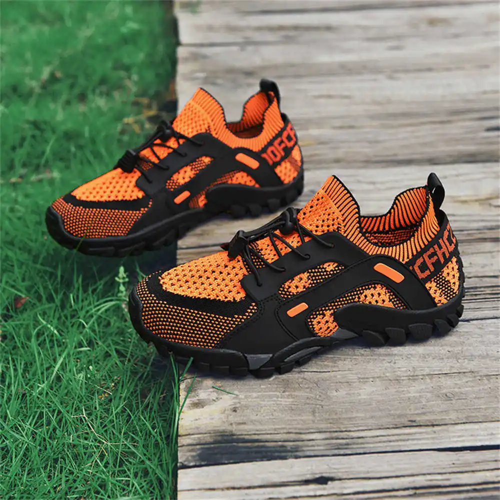 Größe 43 Größe 40 Herren schuh – Outdoor Sport Name Bewertung und Preis