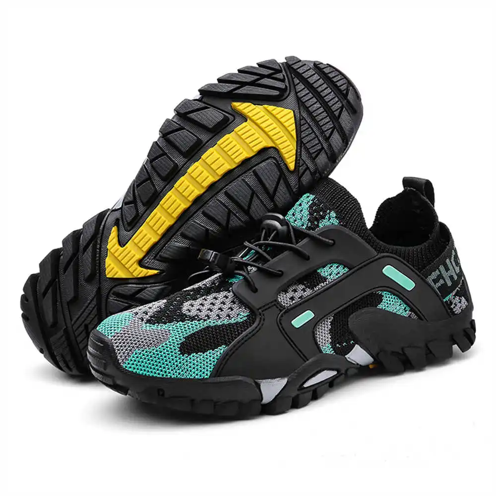 Größe 43 Größe 40 Herren schuh – Outdoor Sport Name Bewertung und Preis