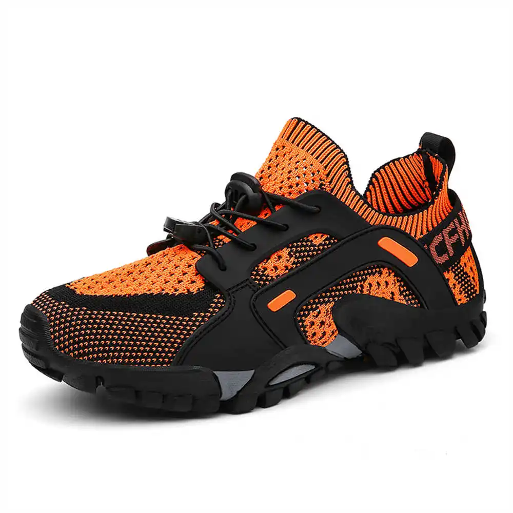 Größe 43 Größe 40 Herren schuh – Outdoor Sport Name Bewertung und Preis