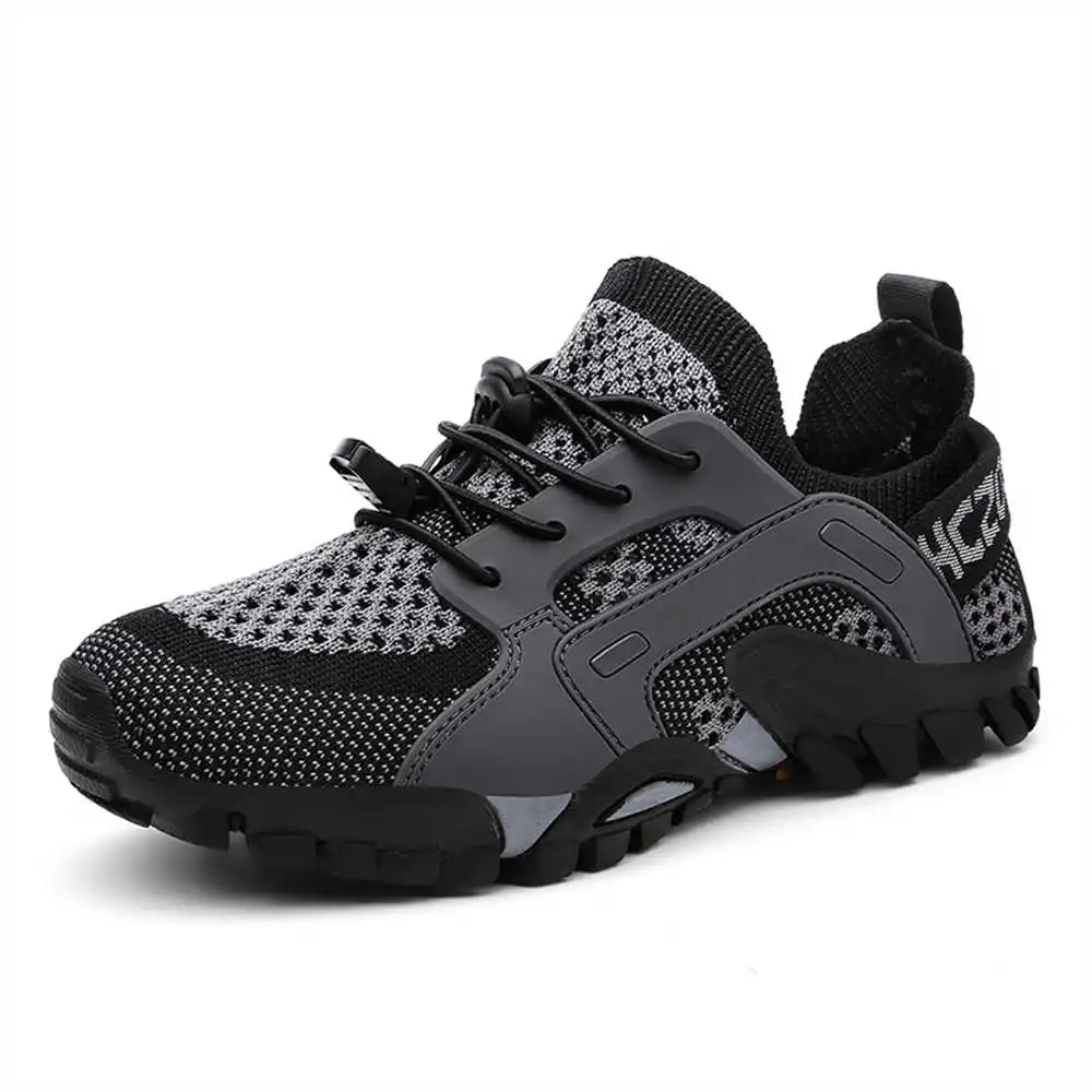 Größe 43 Größe 40 Herren schuh – Outdoor Sport Name Bewertung und Preis