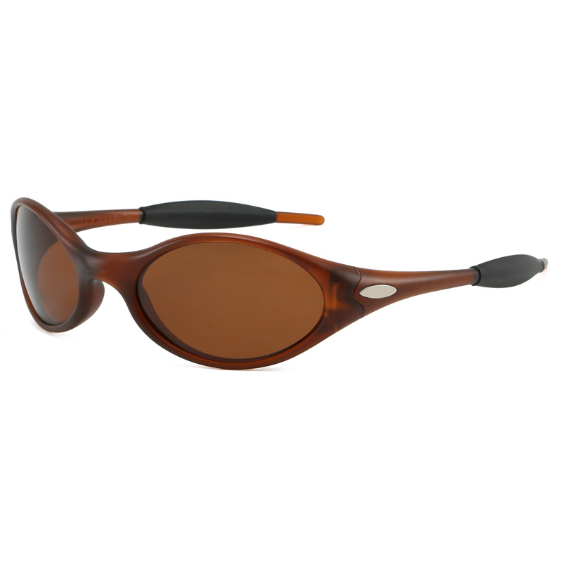 2026 Polarisierte Sonnenbrille – Outdoor Sport Glasses Bewertung und Preis