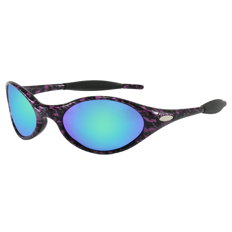 2026 Polarisierte Sonnenbrille – Outdoor Sport Glasses Bewertung und Preis