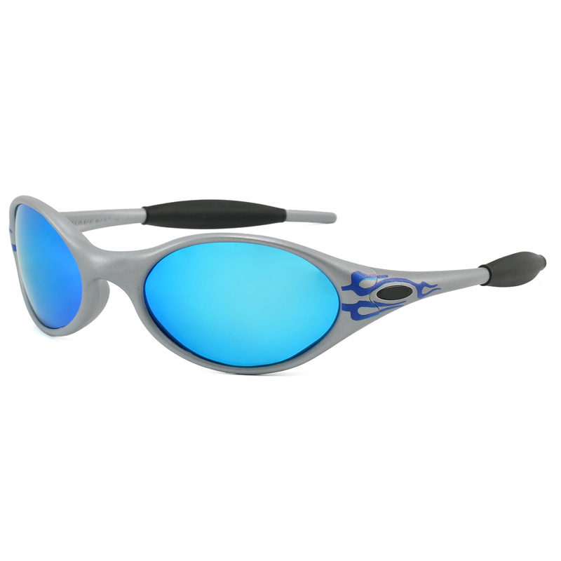 2026 Polarisierte Sonnenbrille – Outdoor Sport Glasses Bewertung und Preis