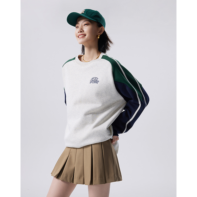 Toyouth Damen-Sweatshirt 2026  – Outdoor Sport Hoodie Bewertung und Preis