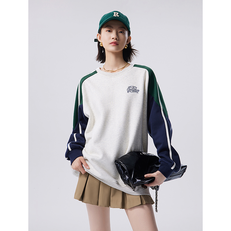 Toyouth Damen-Sweatshirt 2026  – Outdoor Sport Hoodie Bewertung und Preis