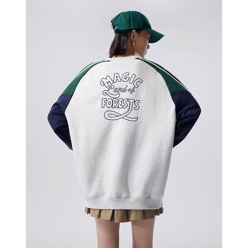 Toyouth Damen-Sweatshirt 2026  – Outdoor Sport Hoodie Bewertung und Preis