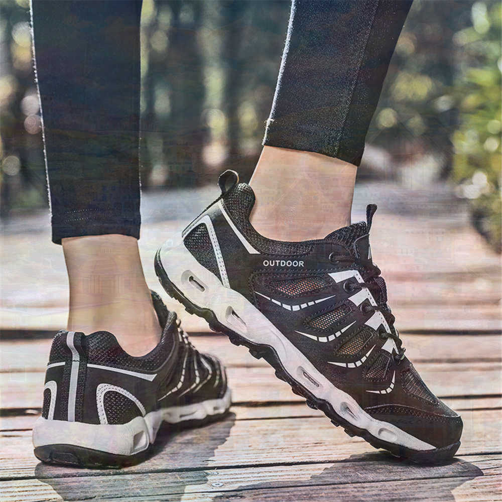 Sumer Round Tip Silver Sneaker – Outdoor Sport Name Bewertung und Preis