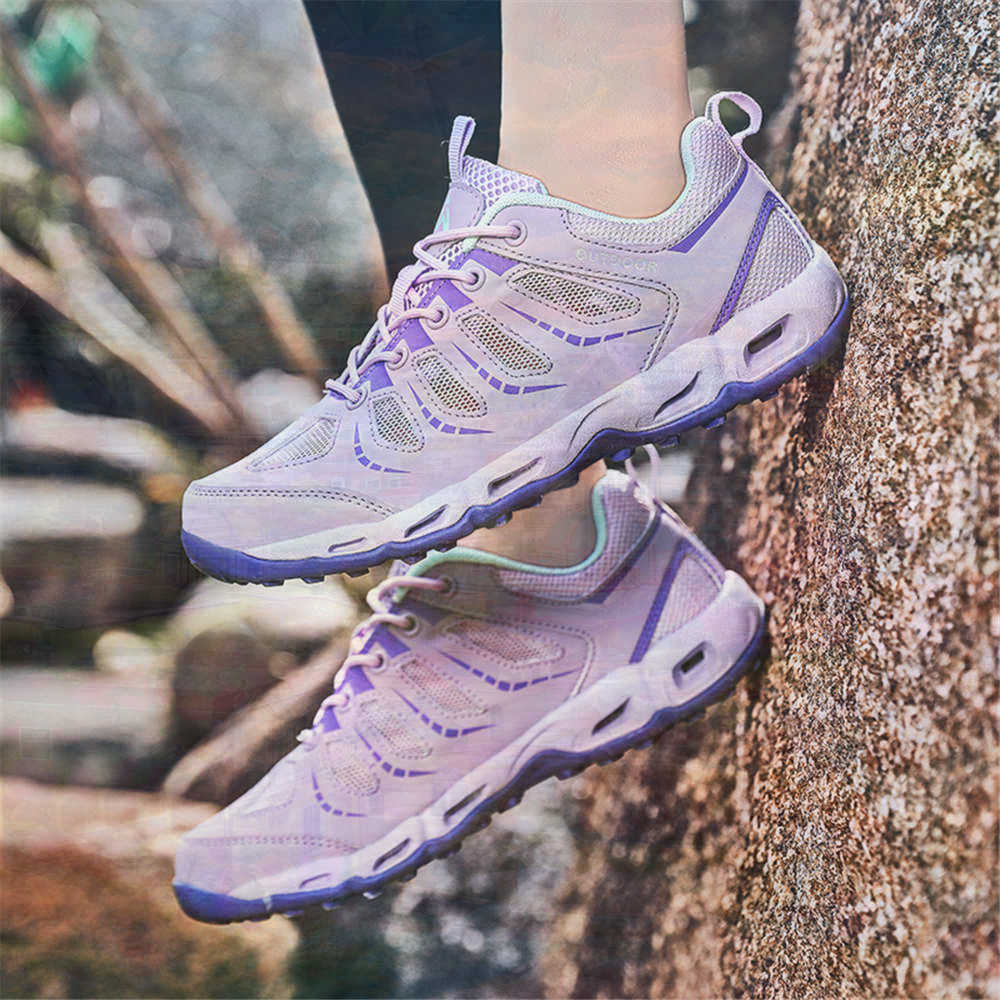 Sumer Round Tip Silver Sneaker – Outdoor Sport Name Bewertung und Preis