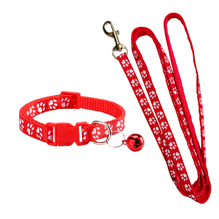 Hundepfoten-Abdruck Haustier-Z – Headcollar Rope Set Bewertung und Preis