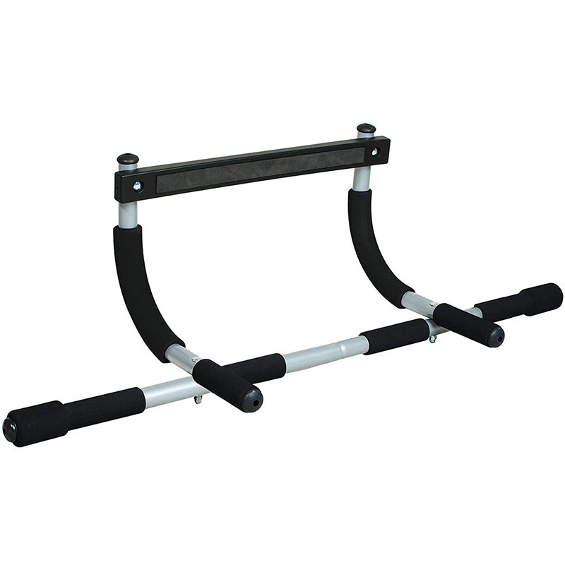 Verstellbare Klimmzugstange fü – Chin Bar Doorway Bewertung und Preis