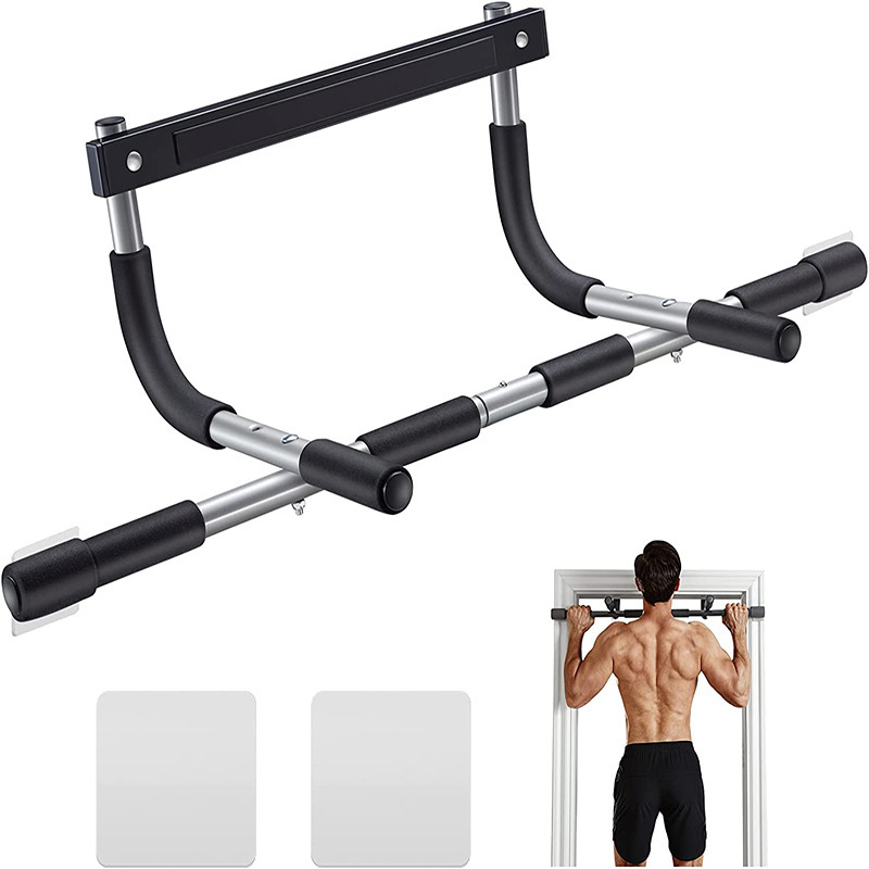 Verstellbare Klimmzugstange fü – Chin Bar Doorway Bewertung und Preis