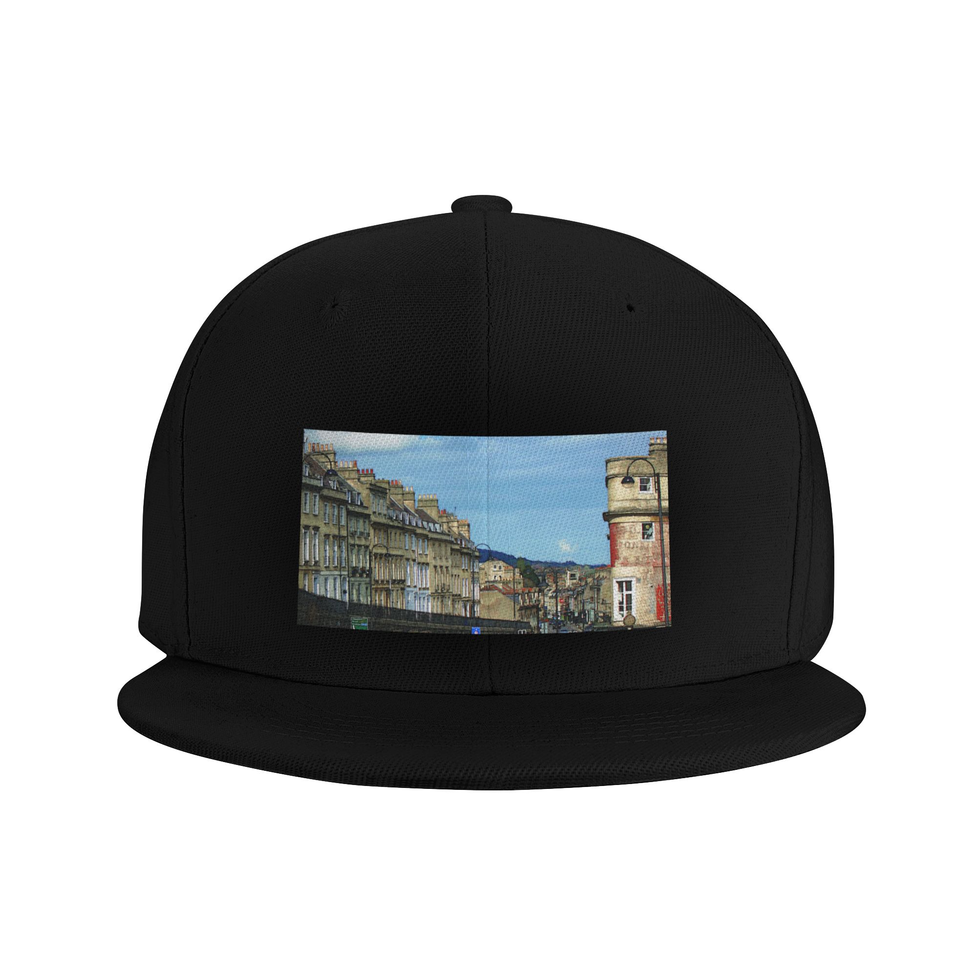Fashion Bath UK City Sonnenhut – Outdoor Sport Uk Bewertung und Preis