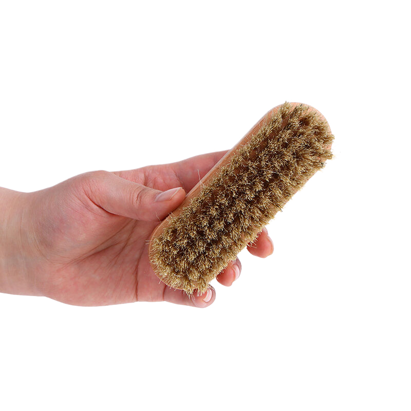 ★ ▲ 1 Stück Schuhpflege-Pferde – Brushing Boot Horse Bewertung und Preis