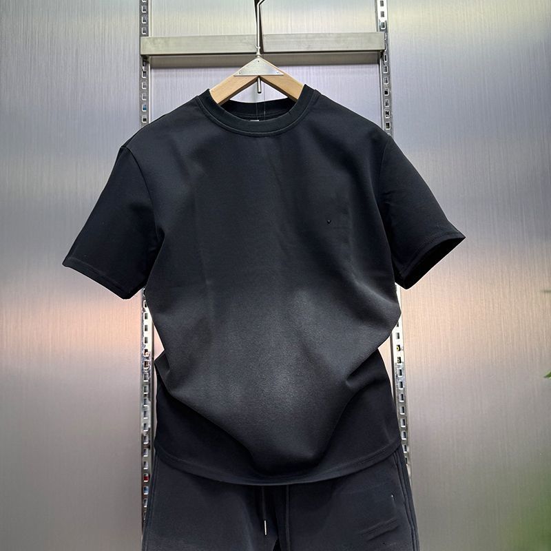 2025 Sommer Mode Freizeit-Set  – Outdoor Sport Is Bewertung und Preis