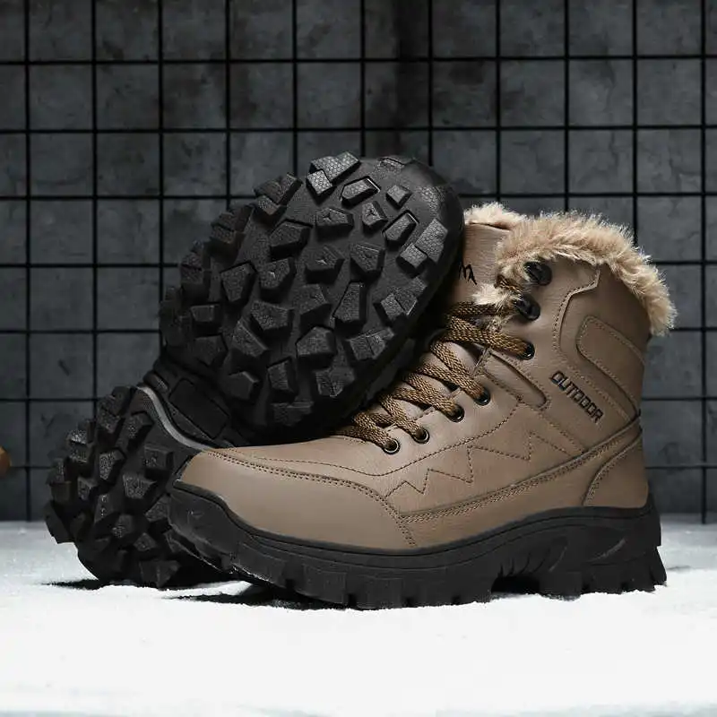 Luxus-Design-Turnschuhe Basket – Outdoor Sport Name Bewertung und Preis