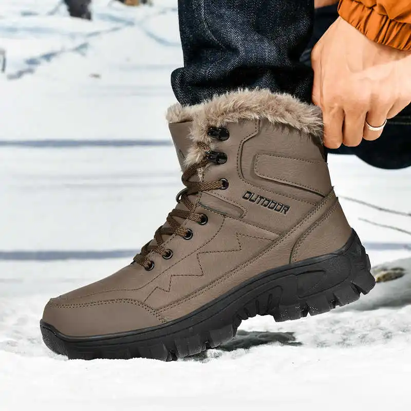 Luxus-Design-Turnschuhe Basket – Outdoor Sport Name Bewertung und Preis