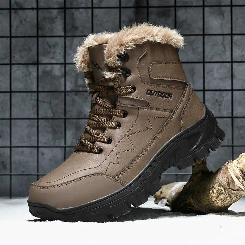 Luxus-Design-Turnschuhe Basket – Outdoor Sport Name Bewertung und Preis