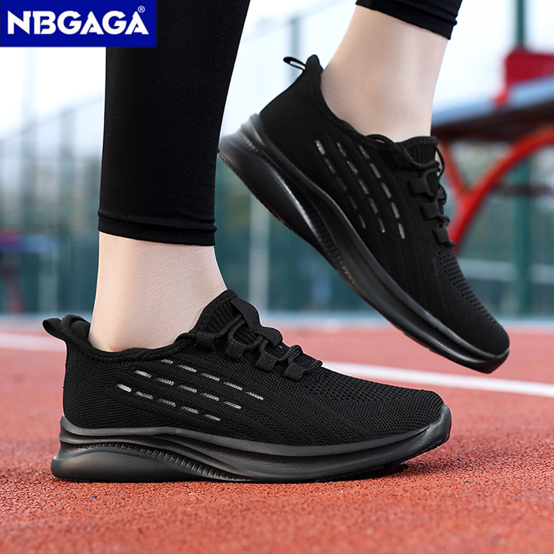 Damenschuhe, Sommer, leicht, a – Outdoor Sport Flooring Bewertung und Preis