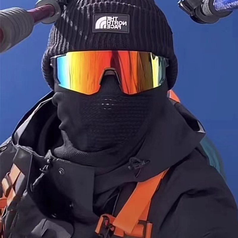 Übergroße Fahrradbrille, Outdo – Outdoor Sport Glasses Bewertung und Preis