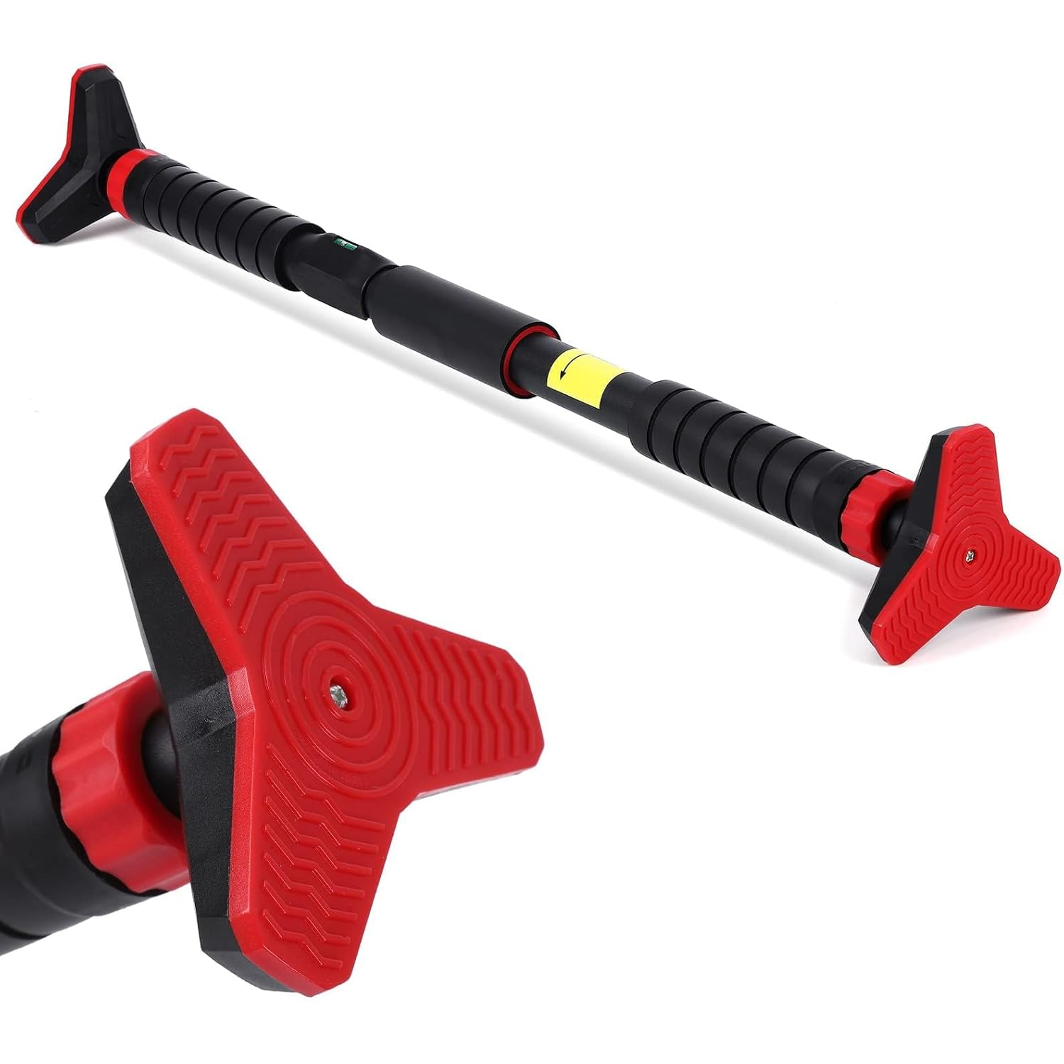 Klimmzugstange für Türrahmen m – Chin Bar Doorway Bewertung und Preis