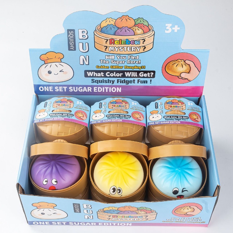 Meistverkaufte Buns, Internet- – Outdoor Sports Accessories Bewertung und Preis