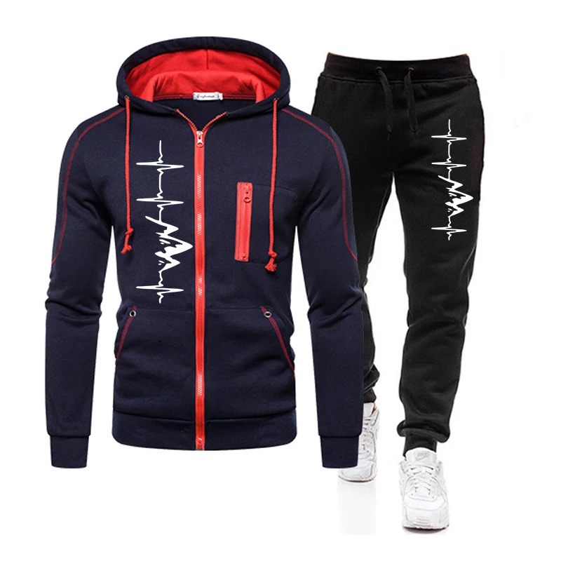 Hochwertiger Kapuzenpullover f – Outdoor Sport Hoodie Bewertung und Preis