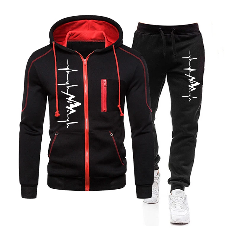 Hochwertiger Kapuzenpullover f – Outdoor Sport Hoodie Bewertung und Preis