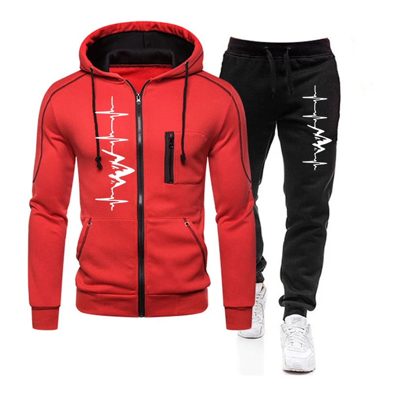 Hochwertiger Kapuzenpullover f – Outdoor Sport Hoodie Bewertung und Preis