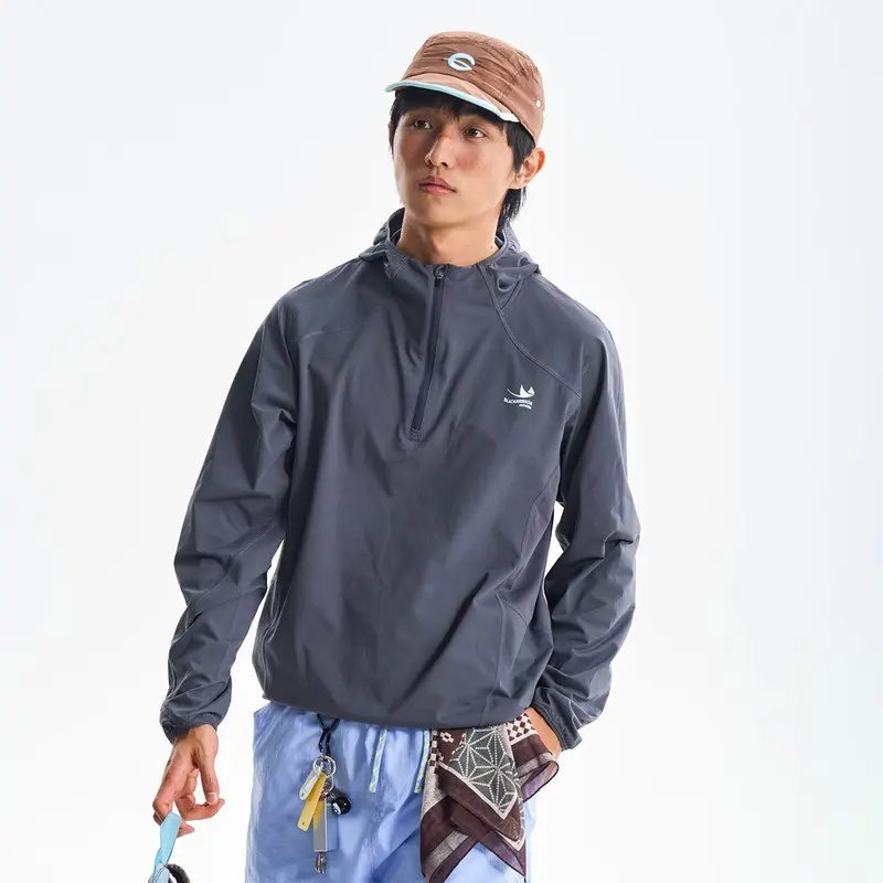 Unisex Outdoor Sport Schnelltr – Outdoor Sport Hoodie Bewertung und Preis