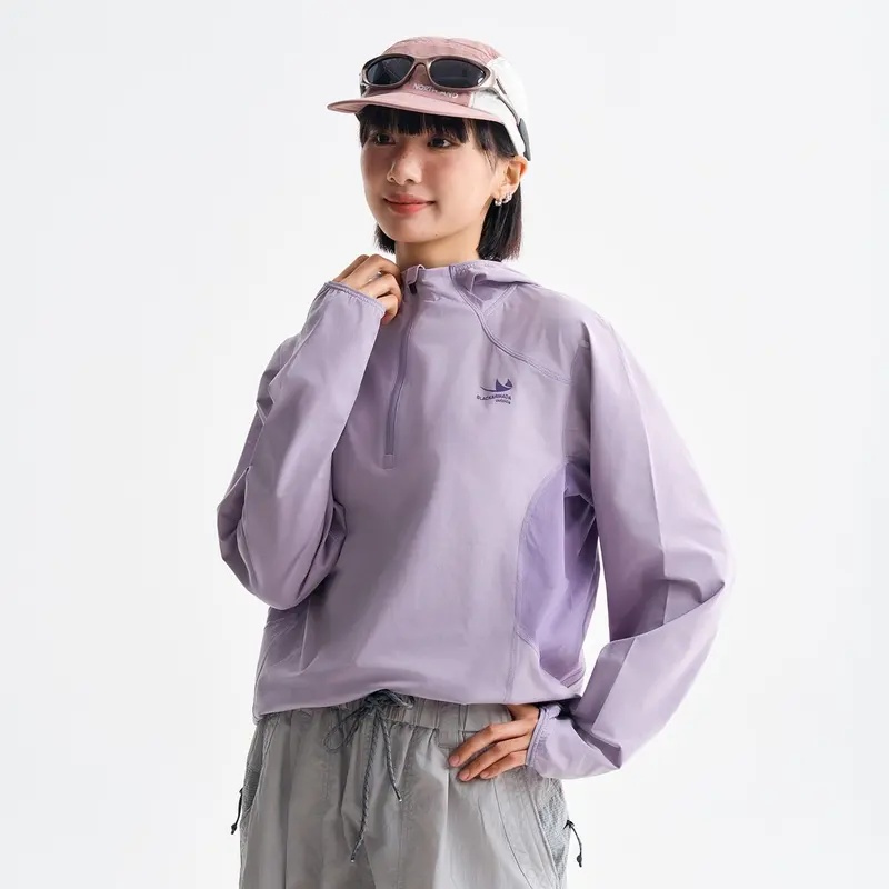 Unisex Outdoor Sport Schnelltr – Outdoor Sport Hoodie Bewertung und Preis