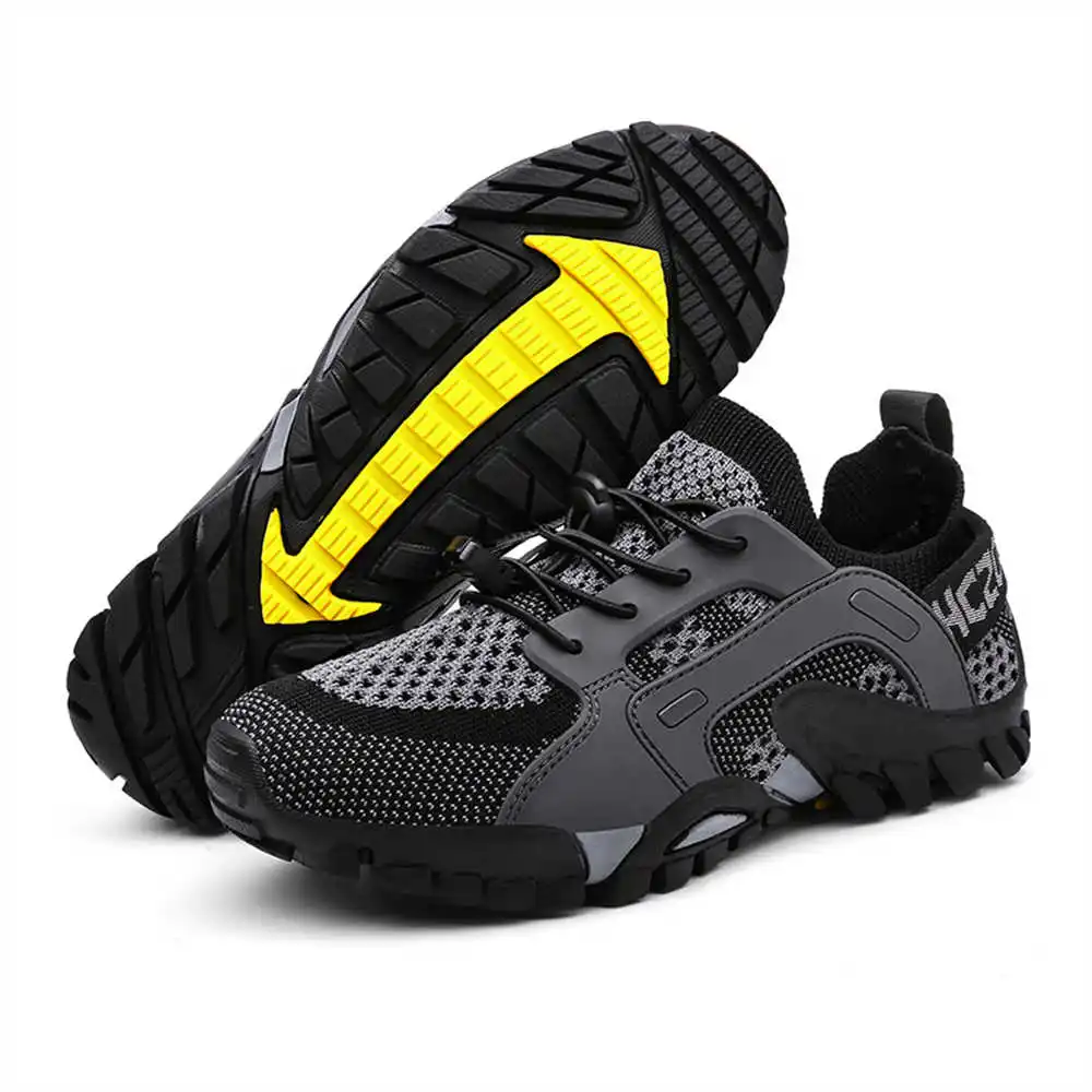 40-44 Größe 46 Sommer Wandersc – Outdoor Sport Uk Bewertung und Preis