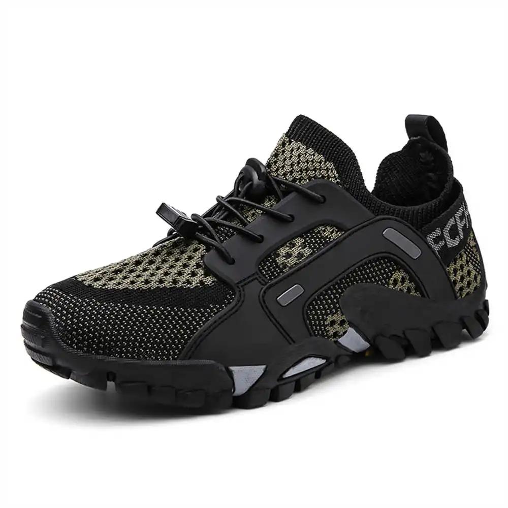 40-44 Größe 46 Sommer Wandersc – Outdoor Sport Uk Bewertung und Preis