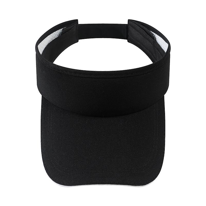 Individuelles Logo Anti-UV Dam – Outdoor Sports Accessories Bewertung und Preis
