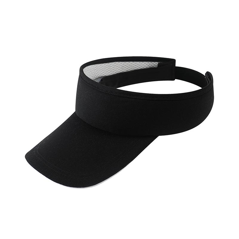 Individuelles Logo Anti-UV Dam – Outdoor Sports Accessories Bewertung und Preis