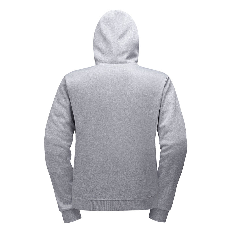 17-Zonen-Heiz-Hoodie-Sweatshir – Outdoor Sport Hoodie Bewertung und Preis