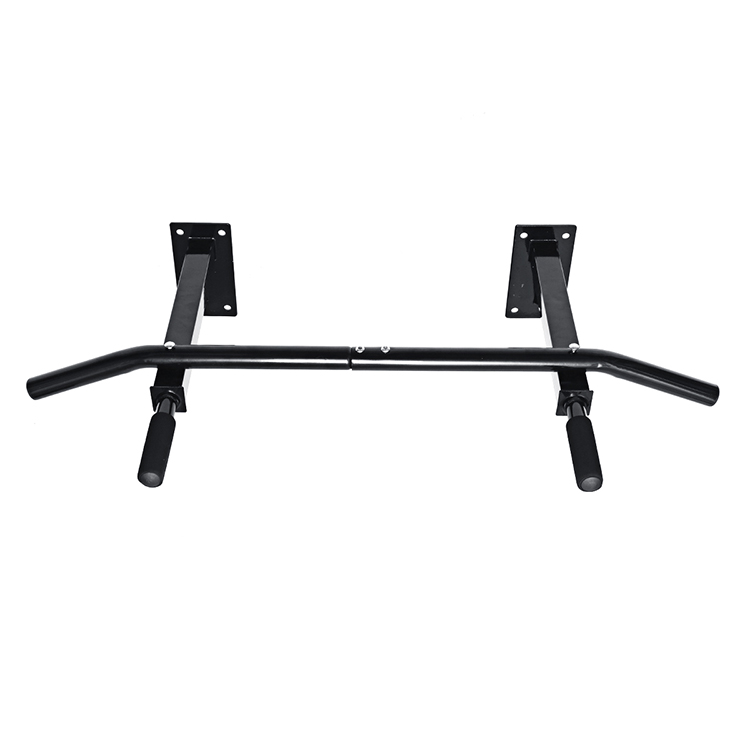 Neue Türkanten-Klimmzugstange  – Chin Bar Doorway Bewertung und Preis