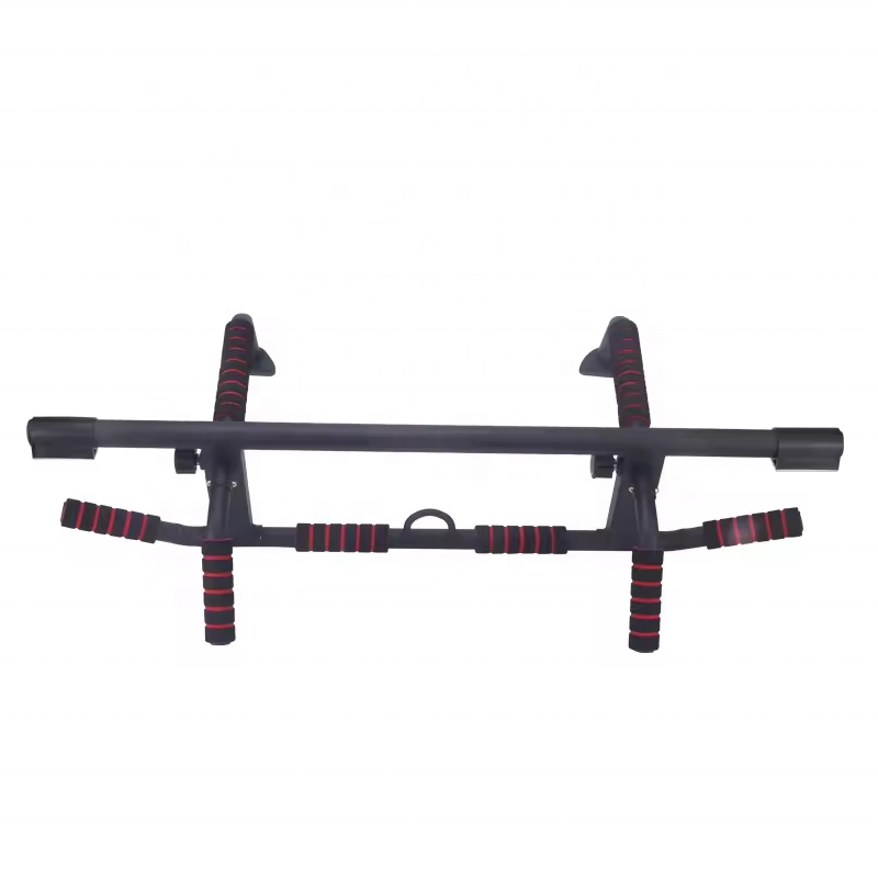 Verstellbare Klimmzugstange fü – Chin Bar Doorway Bewertung und Preis