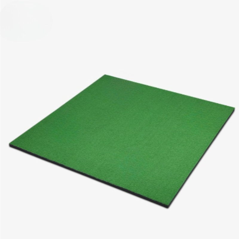 Professionelle Golf-Schlagmatt – Outdoor Sports Accessories Bewertung und Preis
