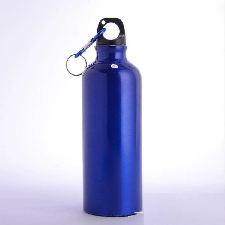 Sportflasche Personalisierbar  – Outdoor Sport Logo Bewertung und Preis