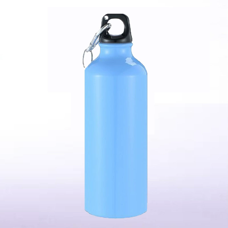Sportflasche Personalisierbar  – Outdoor Sport Logo Bewertung und Preis