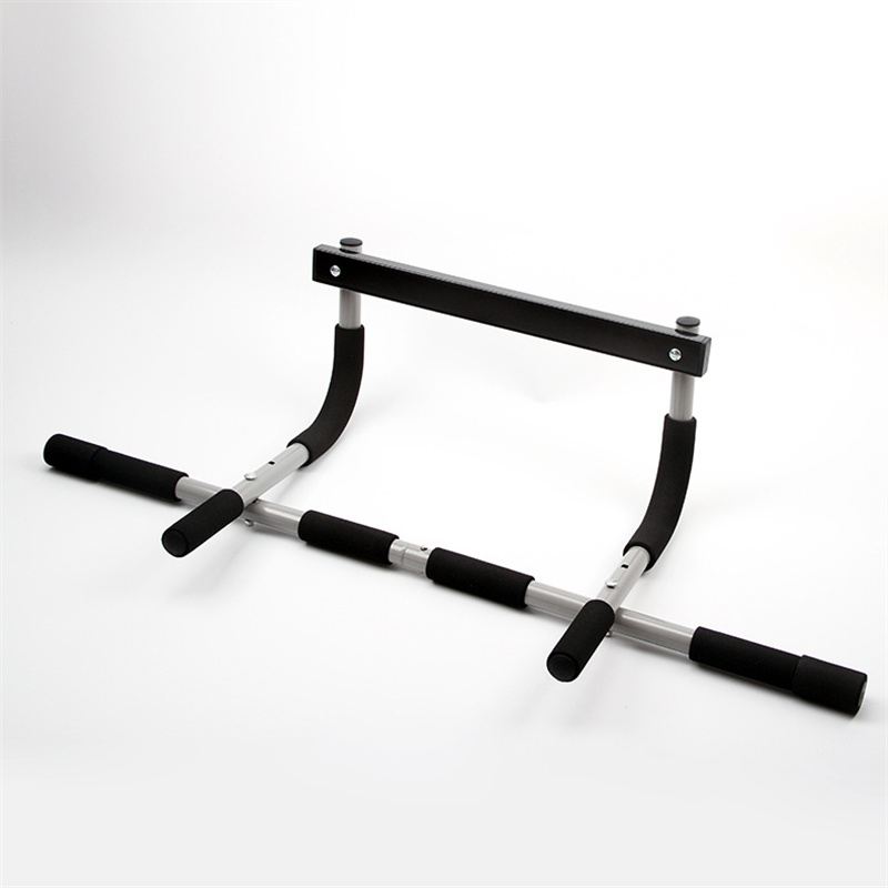 Verstellbare Fitness-Türrahmen – Chin Bar Doorway Bewertung und Preis