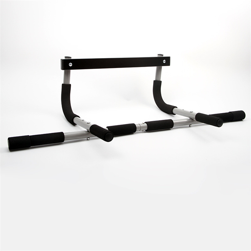 Verstellbare Fitness-Türrahmen – Chin Bar Doorway Bewertung und Preis