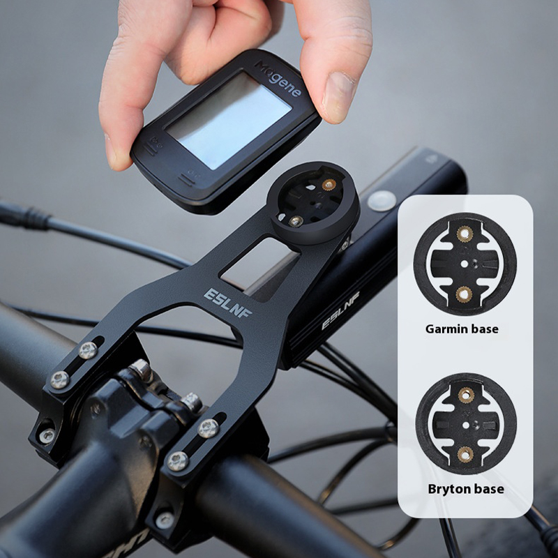 ESLNF Fahrrad Stoppuhr Ständer – Outdoor Sport Camera Bewertung und Preis