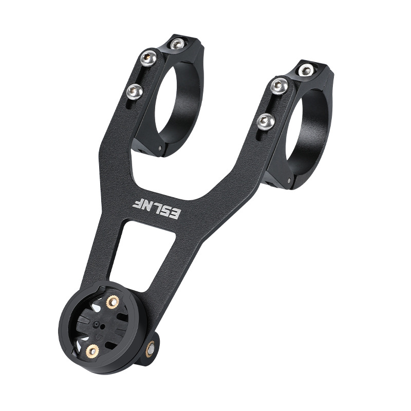ESLNF Fahrrad Stoppuhr Ständer – Outdoor Sport Camera Bewertung und Preis