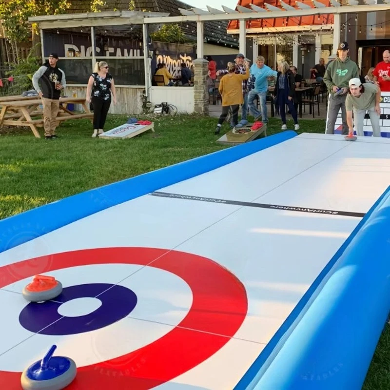 Tragbares Outdoor-Sport-Set fü – Outdoor Sport Is Bewertung und Preis
