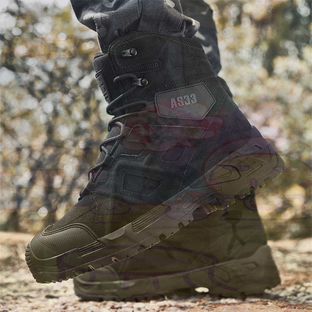 Height Up High Performance Grö – Outdoor Sport Name Bewertung und Preis