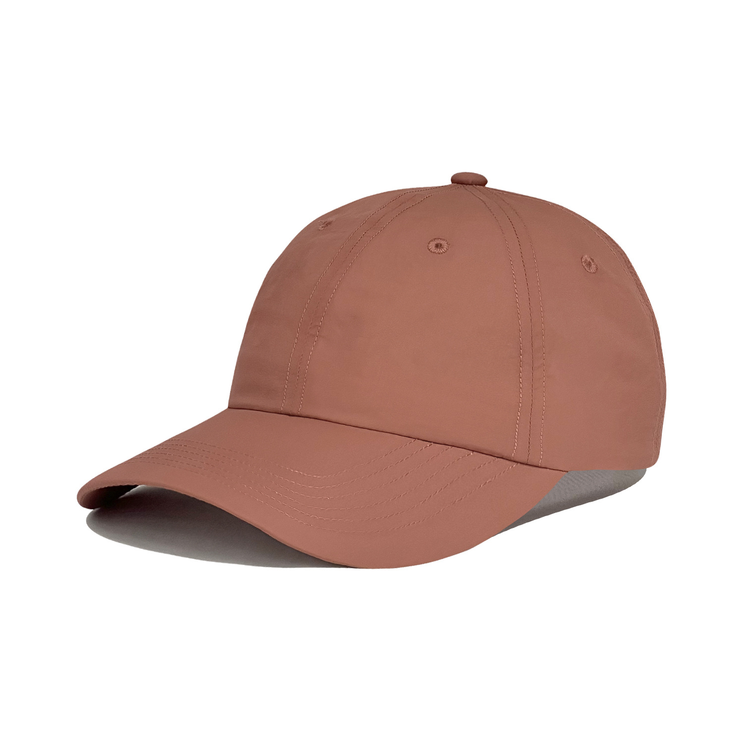 Personalisierte bedruckte Base – Outdoor Sport Logo Bewertung und Preis