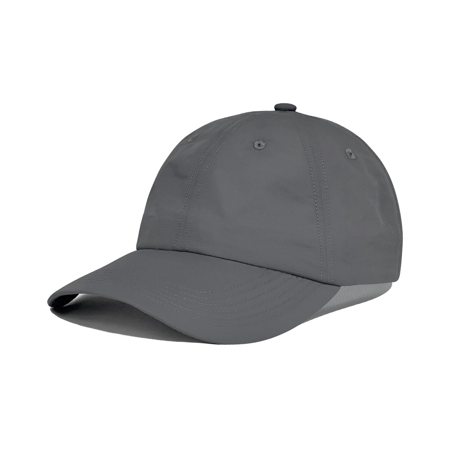 Personalisierte bedruckte Base – Outdoor Sport Logo Bewertung und Preis